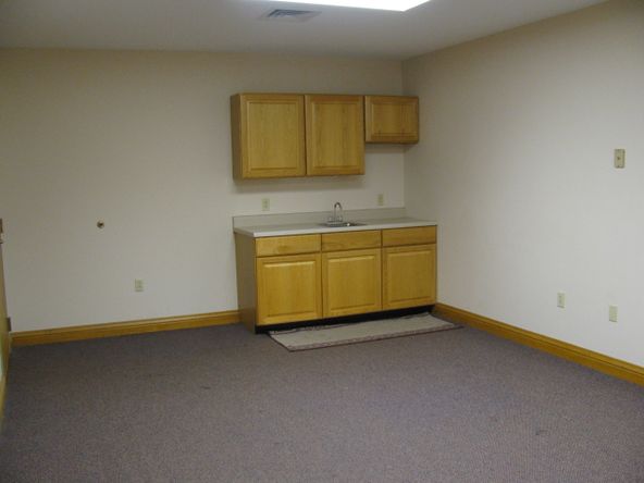 Space #1607821